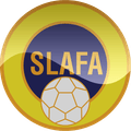 Sierra Leone Women Logo