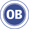 OB 2 Logo