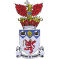 Irlam Logo