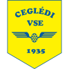 Cegled Logo