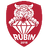FK Rubin (UZB) Logo