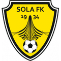 Sola Logo