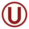 Universitario De Deportes Logo