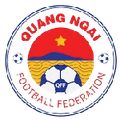 ทั่วไป U19 Logo