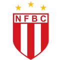 Nacional FBC Logo