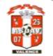 Valence Logo