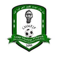 C. Moulaye M'Barek Logo