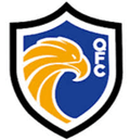 Quinho FC U20 Logo