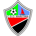 CD định hướng hàng hải U19 Logo