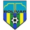 Bolivar Sport Club Logo