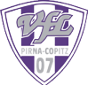 VfL Pirna Copitz Logo