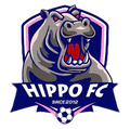 Hippo Logo