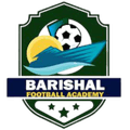 Barishal Football Academy (W) Logo