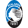 Atlantida Juniors Youth Logo