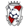 Atletico Somotillo Logo