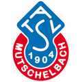 ATSV Mutschelbach Logo