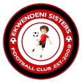 Rumphi Sisters (W) Logo
