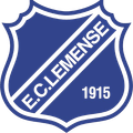 Lemense U20 (W) Logo