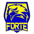 Forte FC Logo