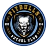 Pitbulls Logo