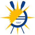 Palmas Logo
