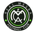 Mesra FC Logo