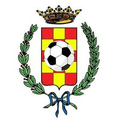Atletico Pinto Logo