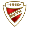 Gyongyos Logo