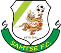 Samtse FC (W) Logo