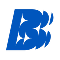 FK Volna Nizhegorodskaya Logo
