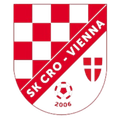 SK Cro Vienna Logo