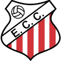 Comercial EC U20 Logo