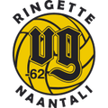 VG 62 Logo
