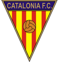Catalonia(w) Logo