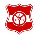 Auto Esporte U20 Logo