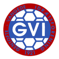 gentofte U21 Logo