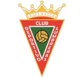 Lumbreras Logo