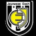 Jeunesse Esch Logo