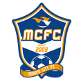 Runner up logo