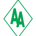 Atletico Arsenal Logo