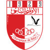 Olympique de Beja Logo