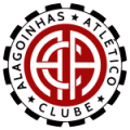 Atletico Alagoinhas U20 Logo