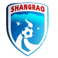 Shangrao Team Logo