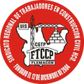 CD Construccion Civil Huanuco Logo