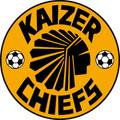 Kaizer Chiefs Reserves Logo