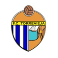 FC Torrevieja Logo