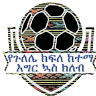 Gulele Logo
