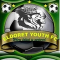Eldoret Youth Logo
