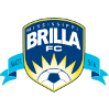 Mississippi Brilla Logo