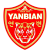 Yanbian Fude U23 Logo